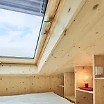 Tiny House Pioneer - Katrins Ferienhof Hotel
